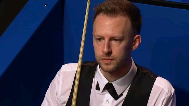 回合节奏 回合节奏