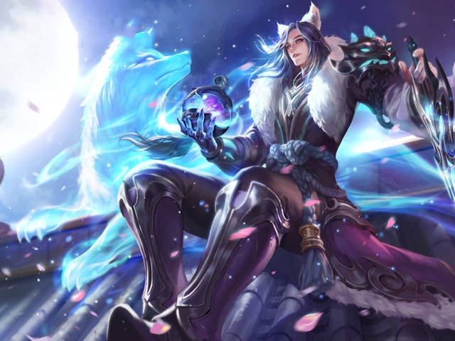 只有当数据 只有当数据