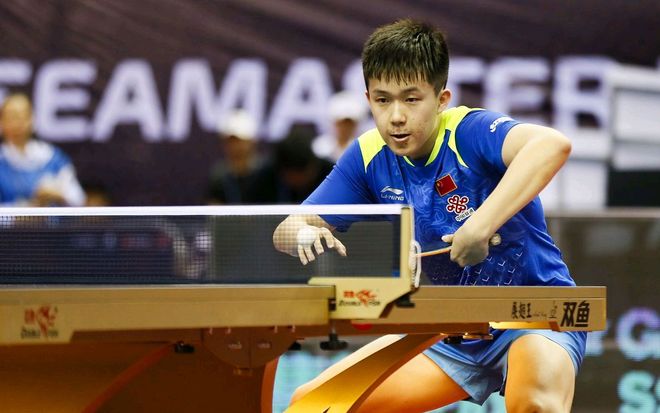 位居全联盟 位居全联盟