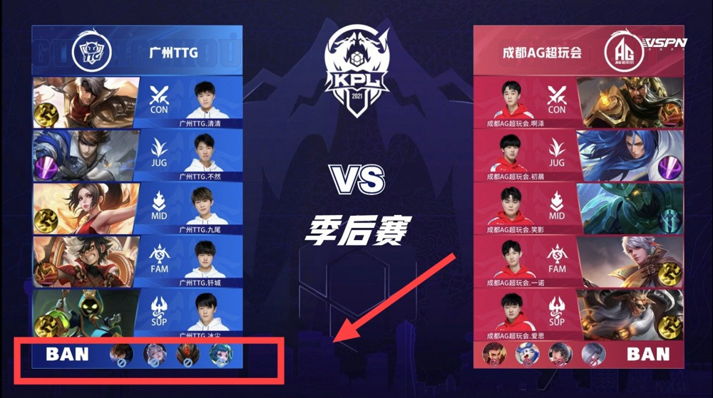 出速价值 出速价值