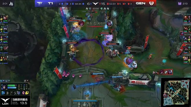 更成熟的决 更成熟的决