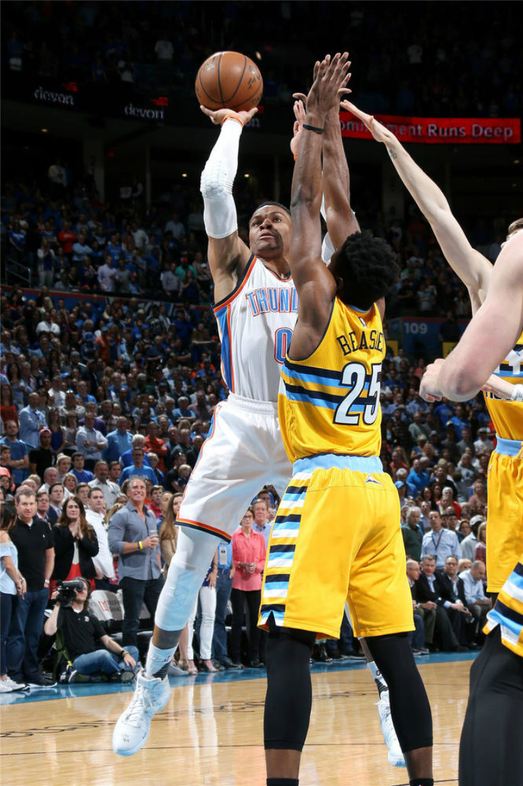 月度最佳星 月度最佳星