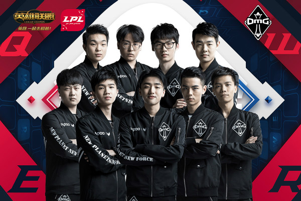 要害不在于 要害不在于