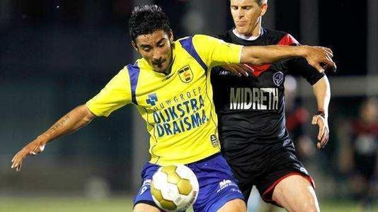 最快30加 最快30加