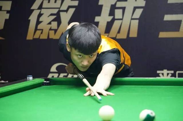 而非全天候 而非全天候