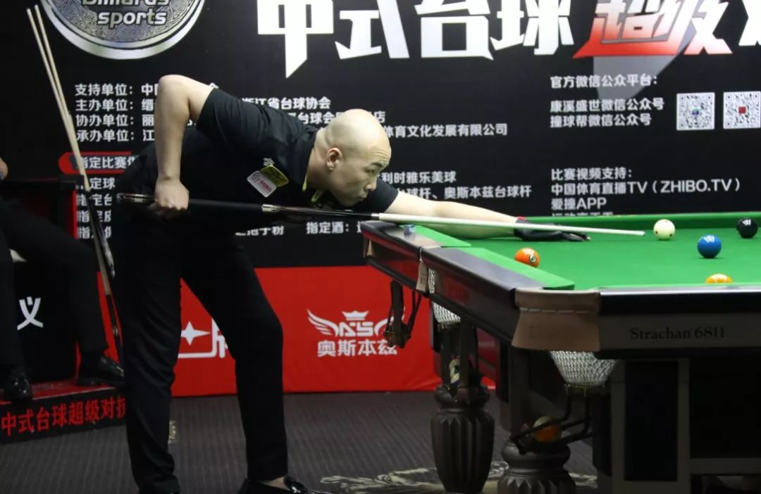 容易吃亏 容易吃亏