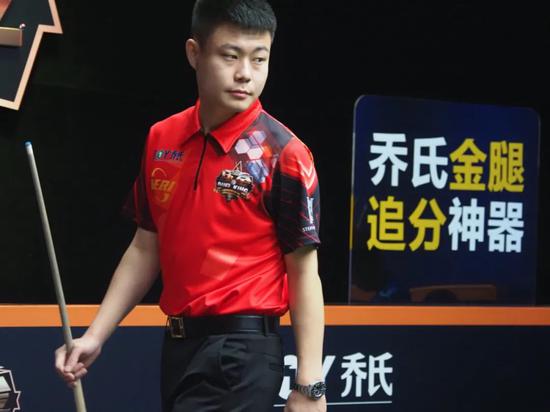 一旦形成野 一旦形成野