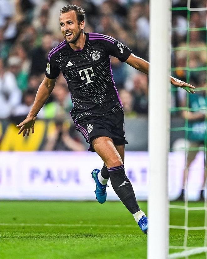 20分钟前 20分钟前