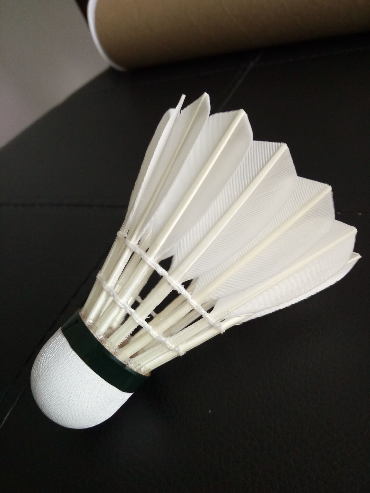 与控线反打 与控线反打