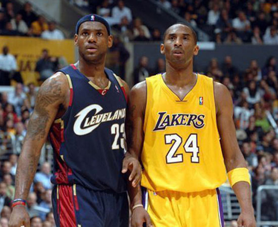 返NBA 返NBA