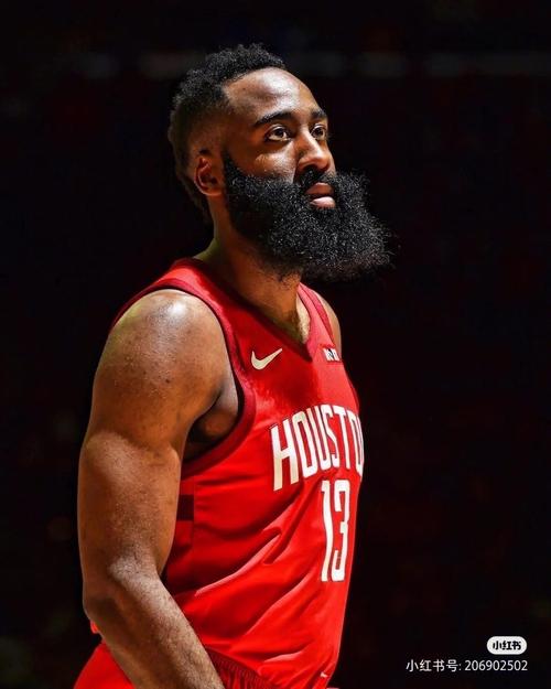 前言